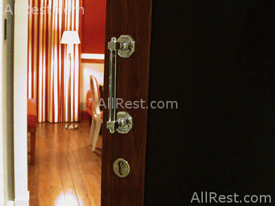 Hotel H 1898 19